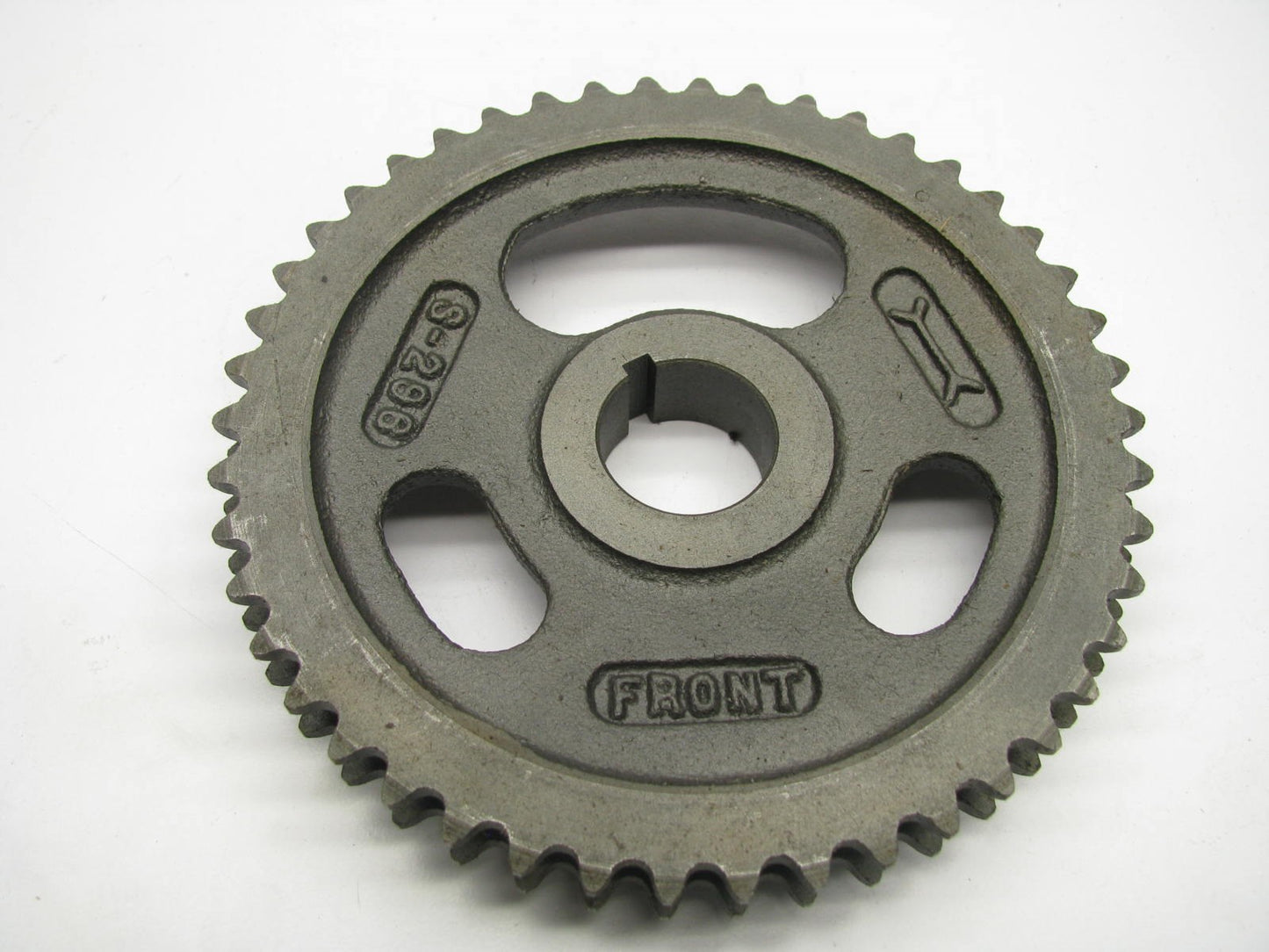Sealed Power 223-296 Engine Timing Camshaft Sprocket For 1955-76 DODGE 315 318