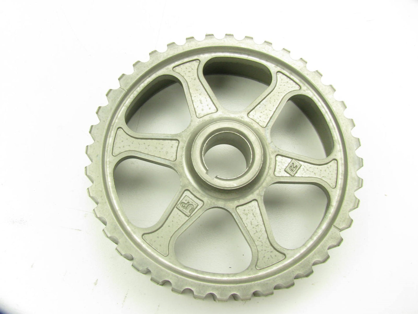 Sealed Power 223-2991 Engine Timing Camshaft Sprocket 1984-1985 Honda Civic 1.5L