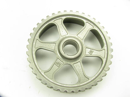 Sealed Power 223-2991 Engine Timing Camshaft Sprocket 1984-1985 Honda Civic 1.5L