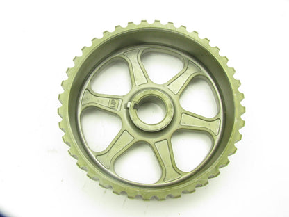 Sealed Power 223-2991 Engine Timing Camshaft Sprocket 1984-1985 Honda Civic 1.5L