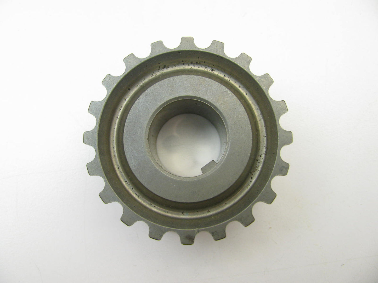 Sealed Power 223-2992 Engine Crankshaft Sprocket 1984-1989 Honda 1.3L 1.5L 1.6L