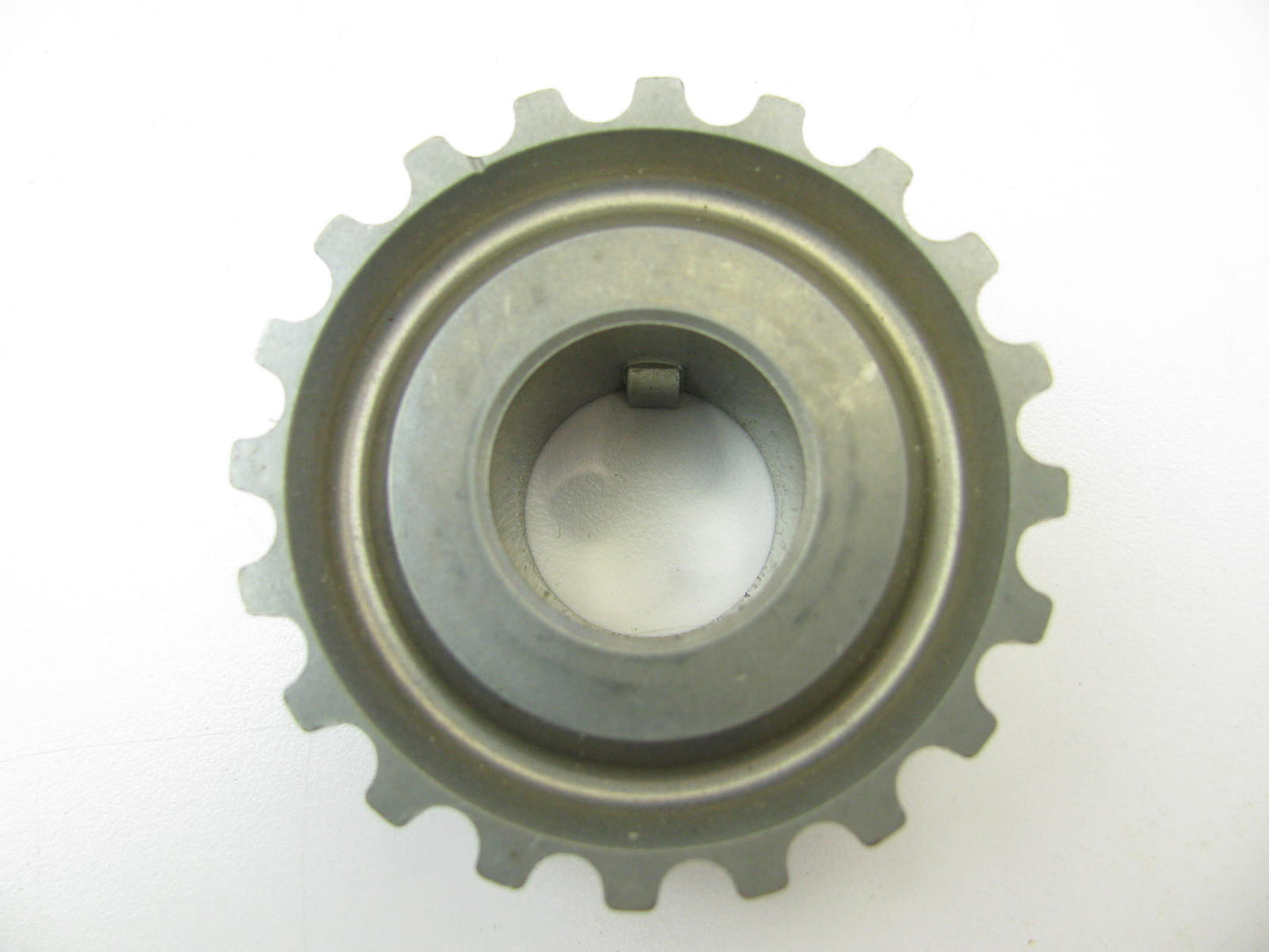 Sealed Power 223-2992 Engine Crankshaft Sprocket 1984-1989 Honda 1.3L 1.5L 1.6L