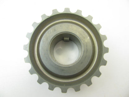 Sealed Power 223-2992 Engine Crankshaft Sprocket 1984-1989 Honda 1.3L 1.5L 1.6L