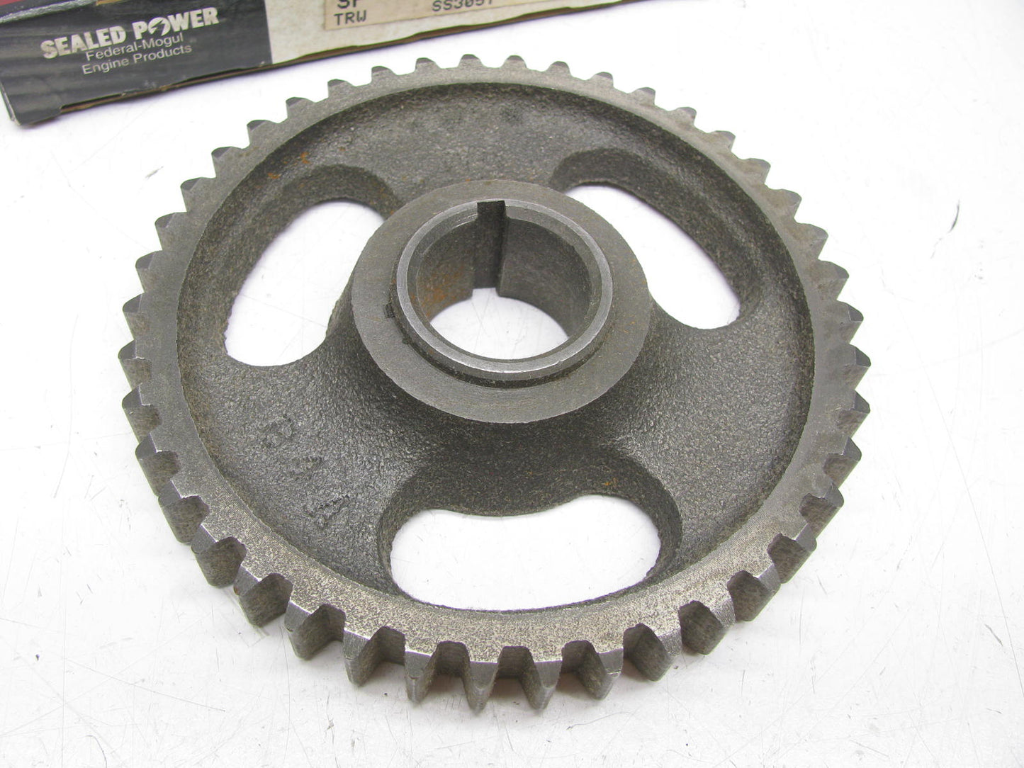 Sealed Power 223-305 Camshaft Timing Gear 42 Teeth