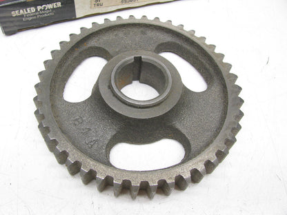 Sealed Power 223-305 Camshaft Timing Gear 42 Teeth