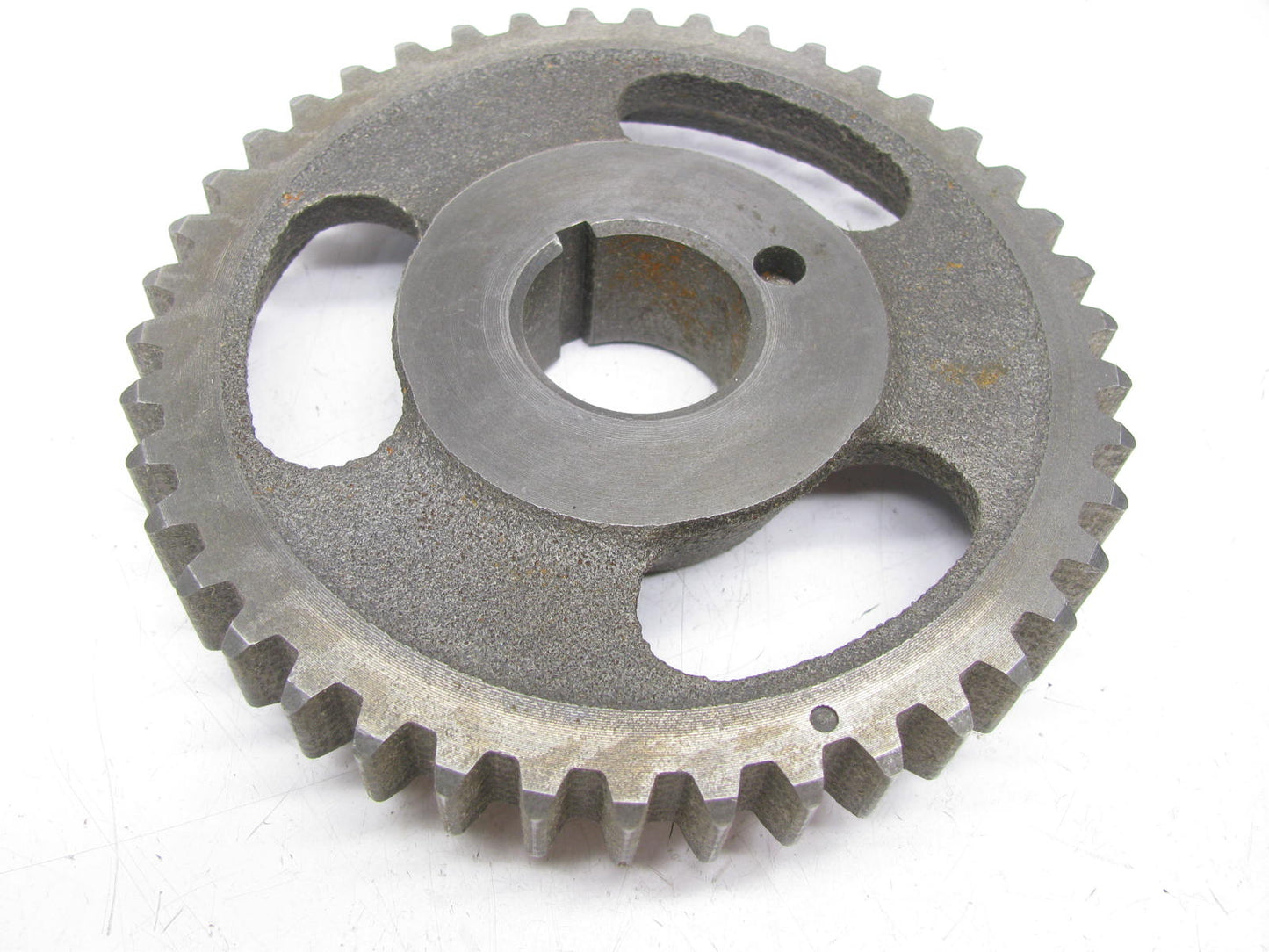 Sealed Power 223-305 Camshaft Timing Gear 42 Teeth