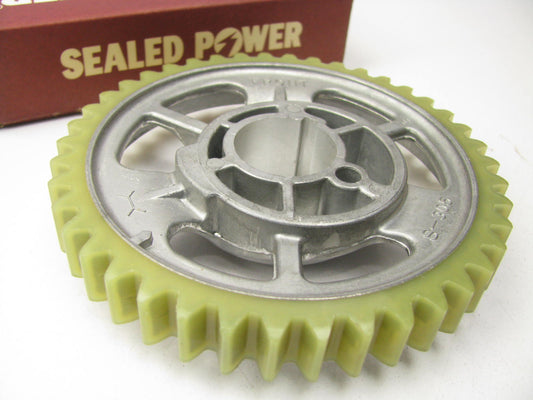 Sealed Power 223-305N Camshaft Sprocket 1959-76 Pontiac 326 350 389 400 421 455