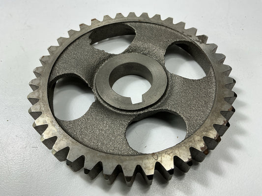 Sealed Power 223-308 Timing Camshaft Sprocket - 1960-1983 Ford 144 170 200 I6