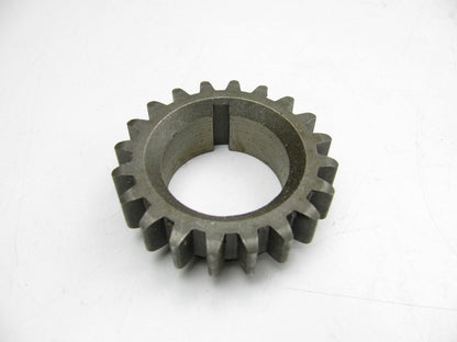 Sealed Power 223-323 Engine Timing Crankshaft Sprocket