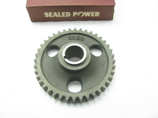 Sealed Power 223-328 Engine Timing Camshaft Sprocket 1961-1963 AMC 196-L6