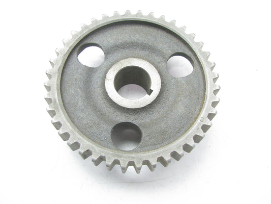 Sealed Power 223-328 Engine Timing Camshaft Sprocket 1961-1963 AMC 196-L6