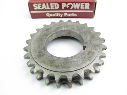 Sealed 223-331 Timing Crankshaft Sprocket 1963-77 Ford 352 360 390 410 427 428