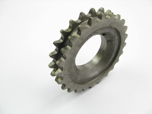 Sealed 223-331 Timing Crankshaft Sprocket 1963-77 Ford 352 360 390 410 427 428