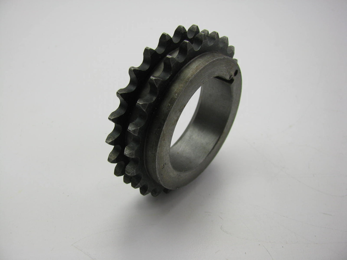 Sealed 223-353 Engine Timing Crankshaft Sprocket 64-78 Ford 330 359 361 389 391