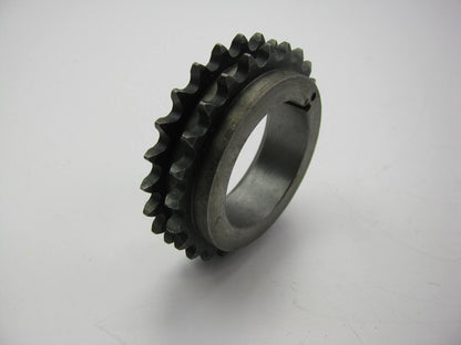 Sealed 223-353 Engine Timing Crankshaft Sprocket 64-78 Ford 330 359 361 389 391