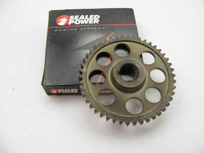 Sealed Power 223-358 Engine Timing Camshaft Sprocket For 1964-1989 Dodge 318 360