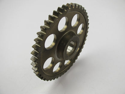 Sealed Power 223-358 Engine Timing Camshaft Sprocket For 1964-1989 Dodge 318 360