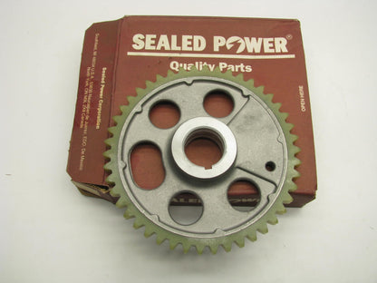Sealed Power 223-358N Engine Timing Sprocket Gear