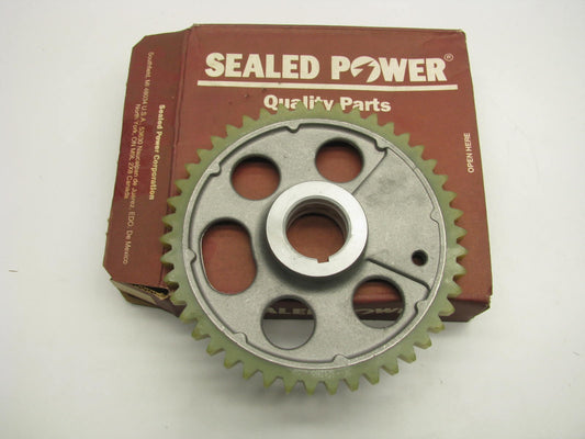 Sealed Power 223-358N Engine Timing Sprocket Gear