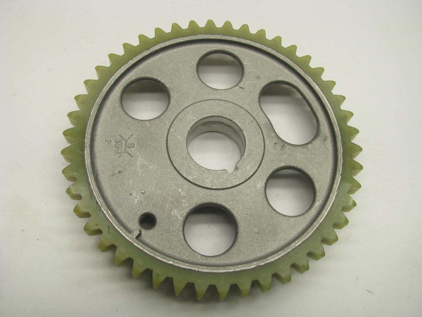Sealed Power 223-358N Engine Timing Sprocket Gear