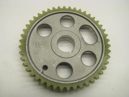 Sealed Power 223-358N Engine Timing Sprocket Gear