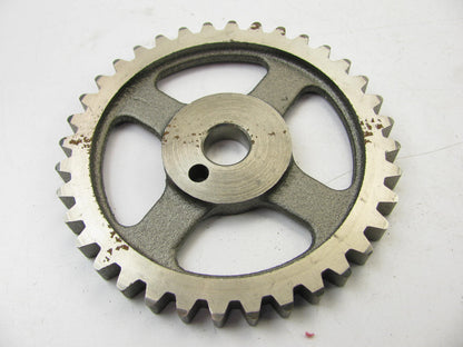 Sealed Power 223-360 Engine Timing Camshaft Sprocket - 65-74 Olds 400 425 455 V8