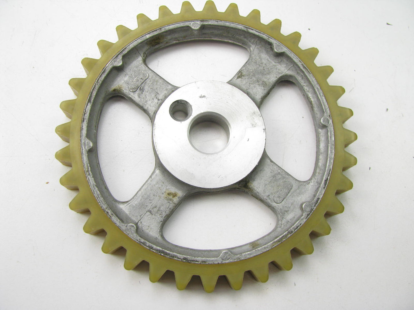 Sealed Power 223-360N Engine Timing Camshaft Sprocket 61-74 Olds 350 400 425 455