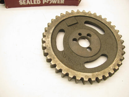 Sealed Power 223-362 Engine Timing Sprocket 66-76 GM HD V8