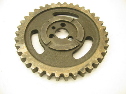 Sealed Power 223-362 Engine Timing Sprocket 66-76 GM HD V8