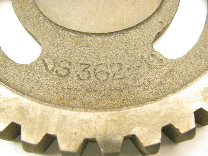 Sealed Power 223-362 Engine Timing Sprocket 66-76 GM HD V8