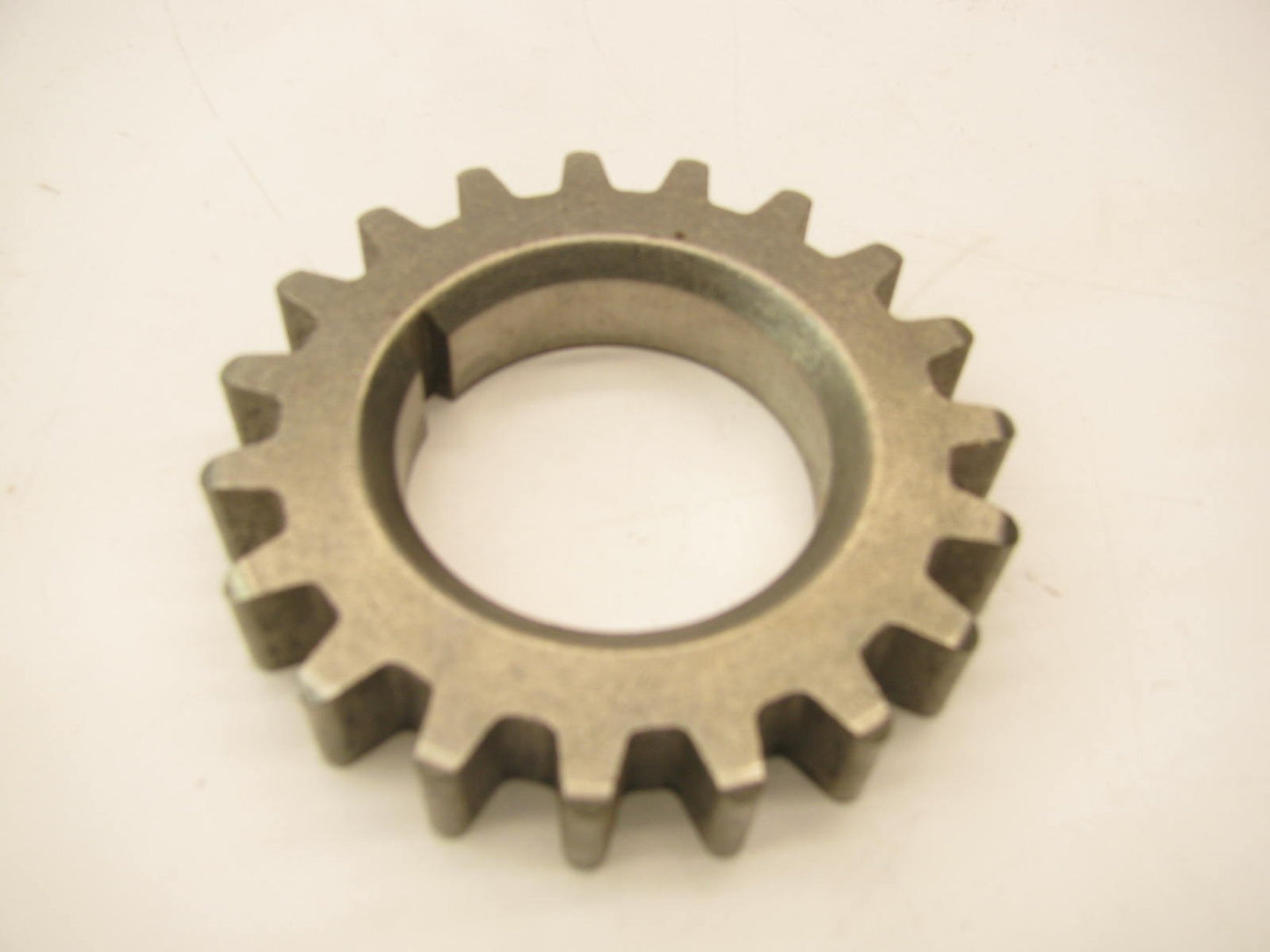 Sealed Power 223-363 Timing Sprocket 67-76 Big Block Chevy BBC V8 396 400 402
