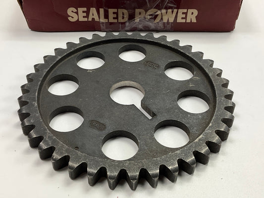 Sealed Power 223-366 Timing Camshaft Sprocket For 66-77 Chrysler 383 400 440 V8