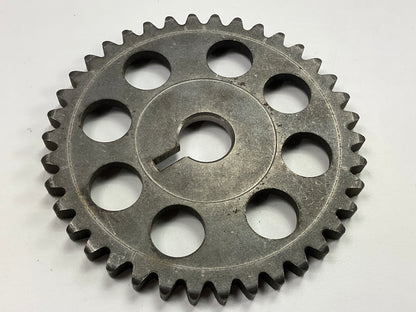 Sealed Power 223-366 Timing Camshaft Sprocket For 66-77 Chrysler 383 400 440 V8