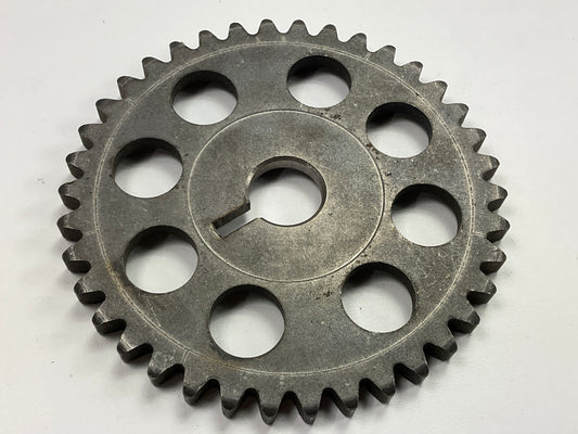 Sealed Power 223-366 Timing Camshaft Sprocket For 66-77 Chrysler 383 400 440 V8