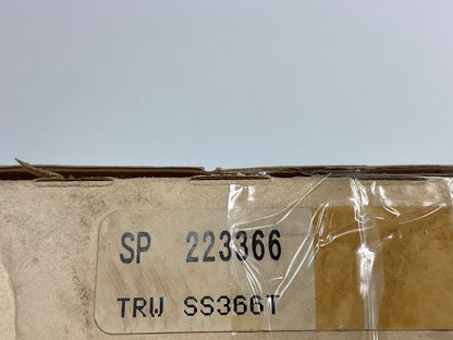 Sealed Power 223-366 Timing Camshaft Sprocket For 66-77 Chrysler 383 400 440 V8