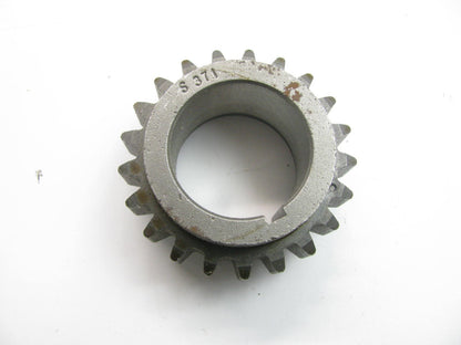 Sealed Power 223-371 Engine Timing Crankshaft Sprocket