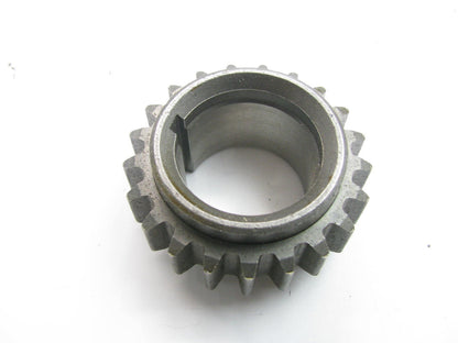 Sealed Power 223-371 Engine Timing Crankshaft Sprocket
