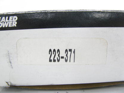Sealed Power 223-371 Engine Timing Crankshaft Sprocket