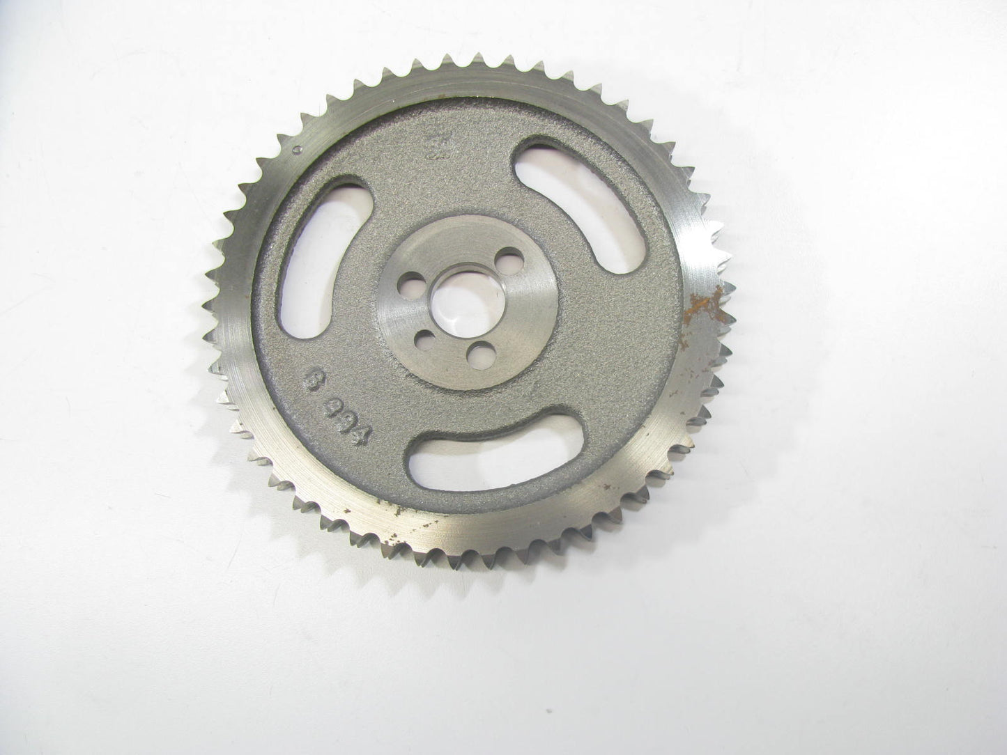 Sealed Power 223-384 Engine Timing Camshaft Sprocket For 1965-1967 Dodge 318-V8