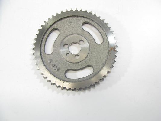 Sealed Power 223-384 Engine Timing Camshaft Sprocket For 1965-1967 Dodge 318-V8