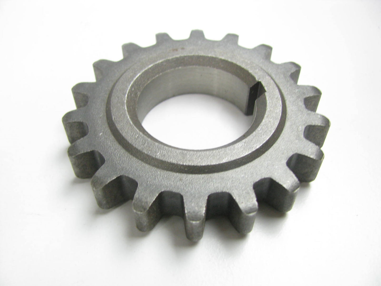 Sealed Power 223-391 Engine Timing Crankshaft Sprocket