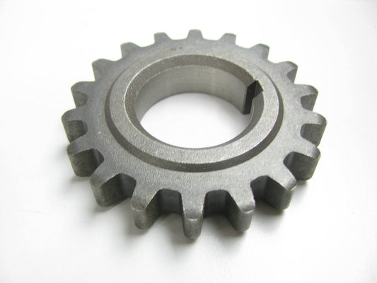 Sealed Power 223-391 Engine Timing Crankshaft Sprocket