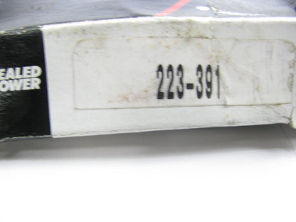 Sealed Power 223-391 Engine Timing Crankshaft Sprocket