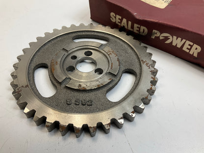 Sealed Power 223-392 Engine Timing Camshaft Sprocket