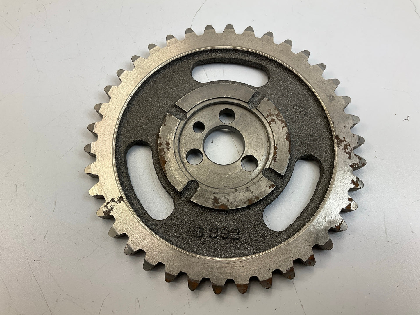 Sealed Power 223-392 Engine Timing Camshaft Sprocket