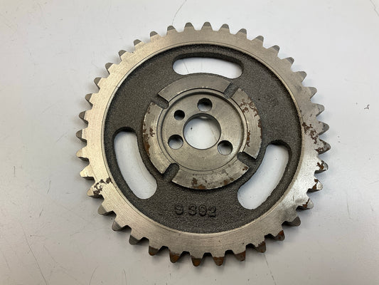 Sealed Power 223-392 Engine Timing Camshaft Sprocket