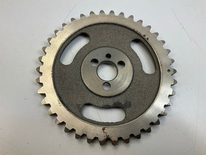 Sealed Power 223-392 Engine Timing Camshaft Sprocket