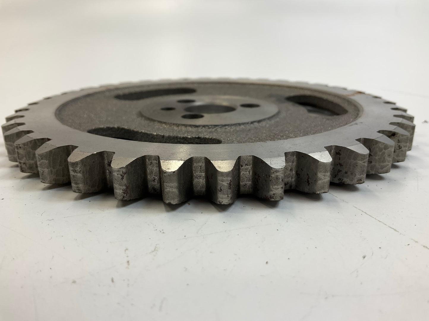 Sealed Power 223-392 Engine Timing Camshaft Sprocket
