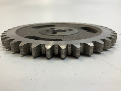Sealed Power 223-392 Engine Timing Camshaft Sprocket