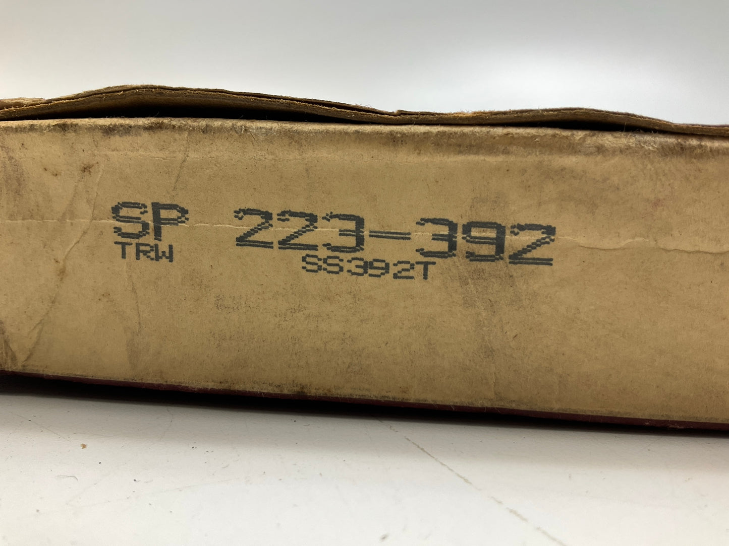 Sealed Power 223-392 Engine Timing Camshaft Sprocket